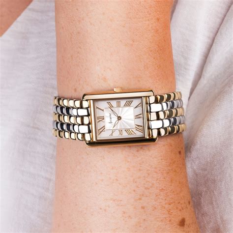 xxl watches ladies